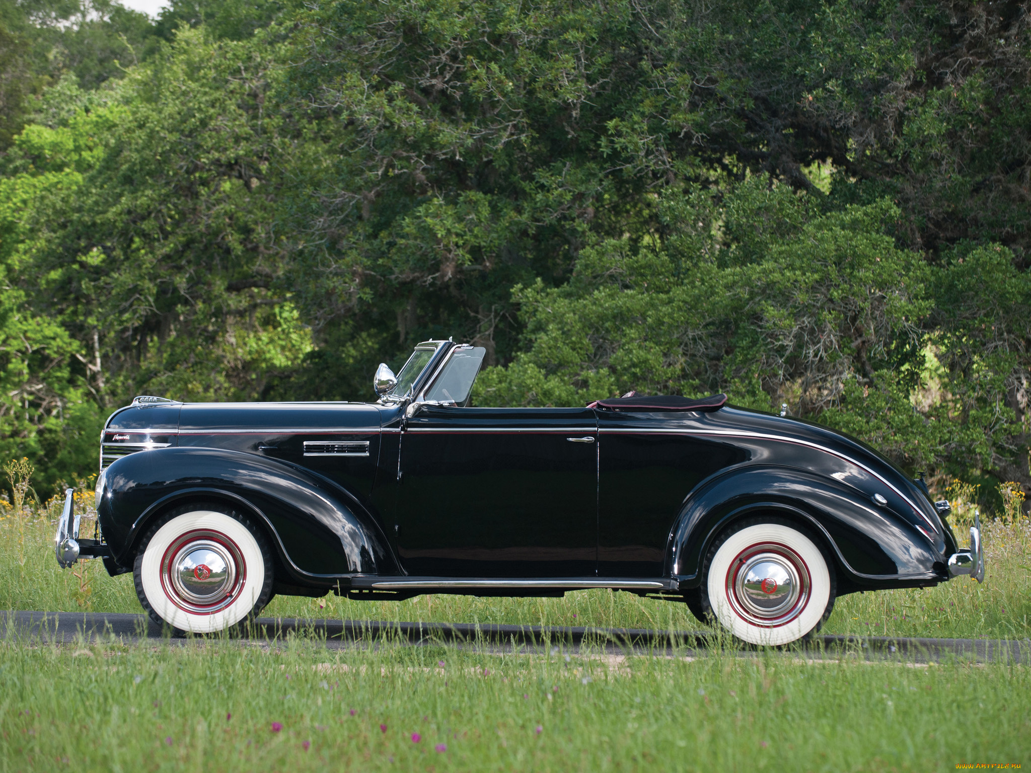 plymouth deluxe convertible coupe 1939, , plymouth, 1939, coupe, convertible, deluxe